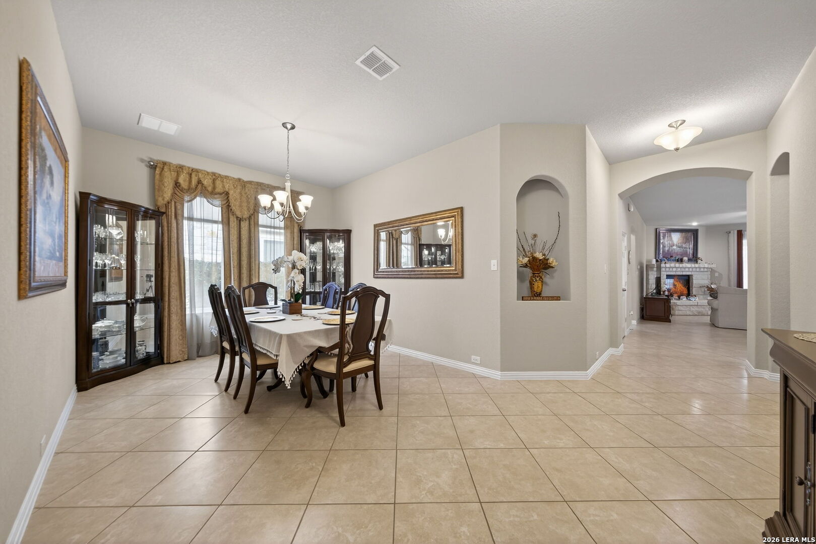 9108 Trail Stem Schertz TX 78154