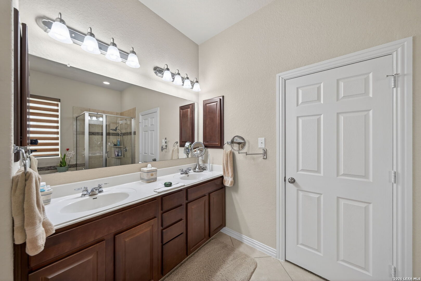 9108 Trail Stem Schertz TX 78154