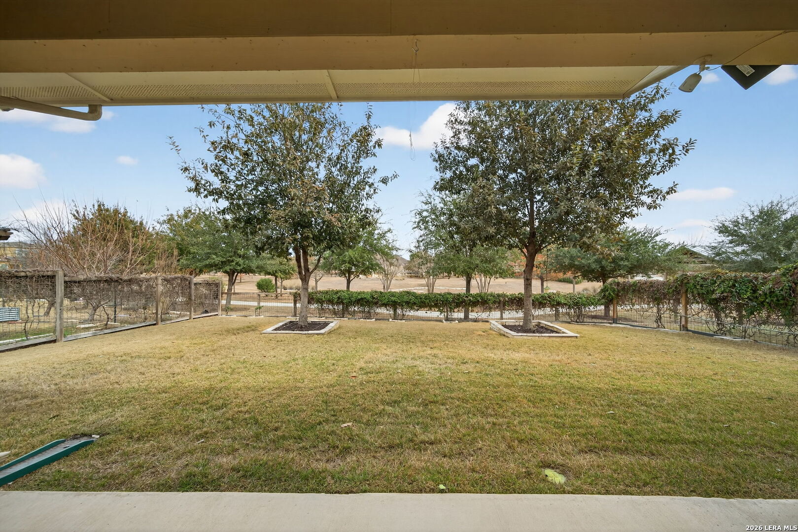 9108 Trail Stem Schertz TX 78154
