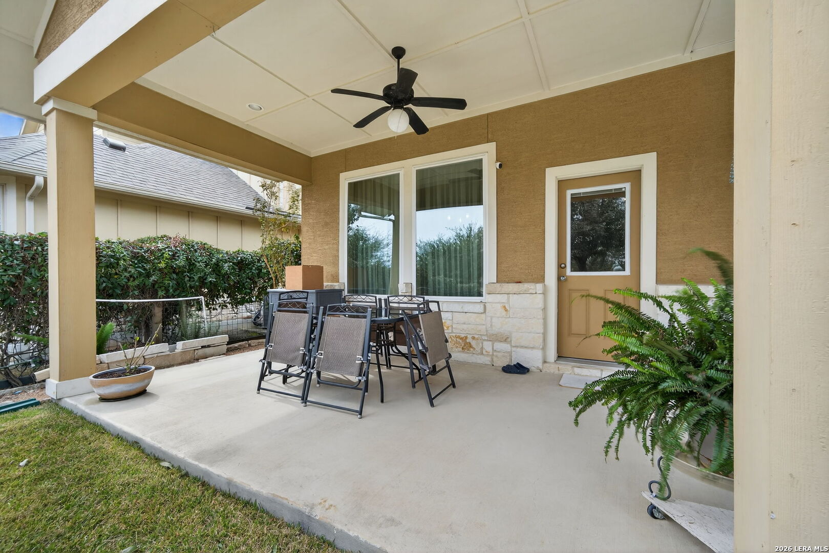 9108 Trail Stem Schertz TX 78154