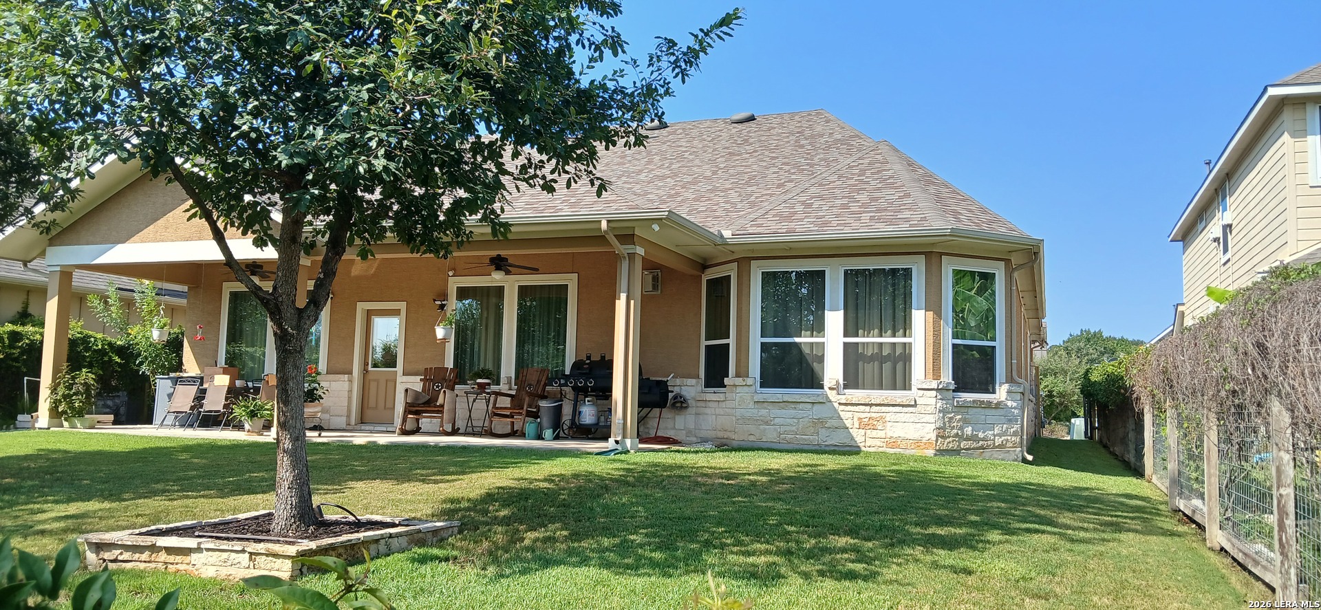 9108 Trail Stem Schertz TX 78154