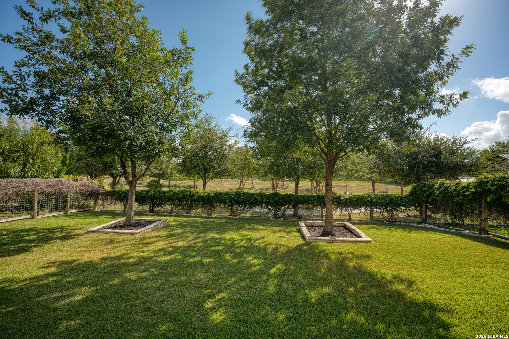 9108 Trail Stem Schertz TX 78154