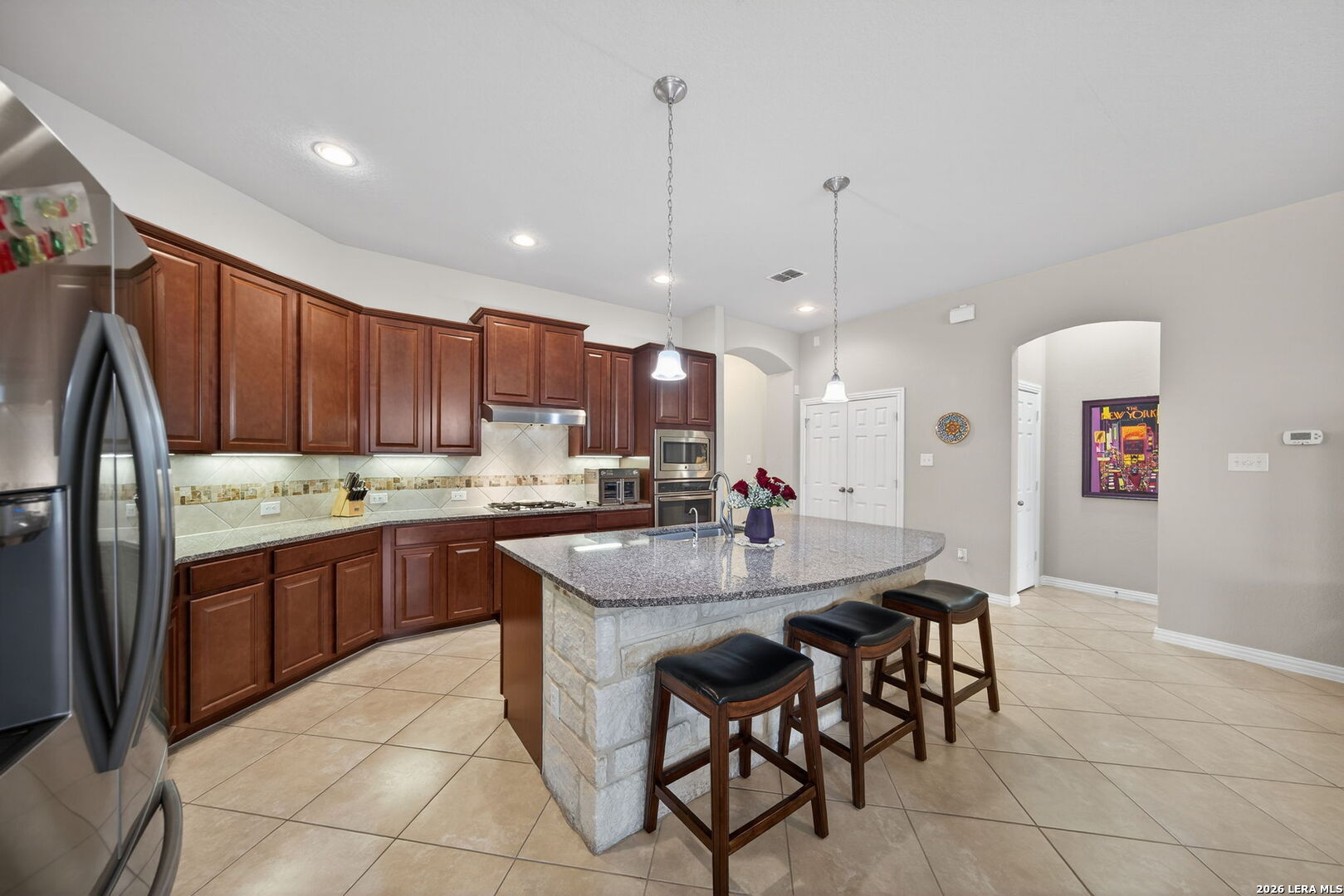 9108 Trail Stem Schertz TX 78154