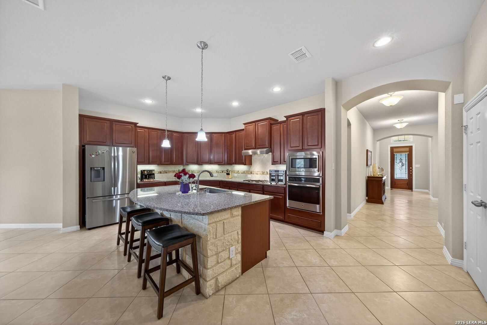 9108 Trail Stem Schertz TX 78154