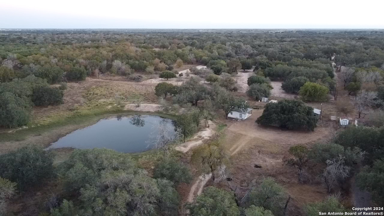785 Waycross Road San Antonio TX 78264