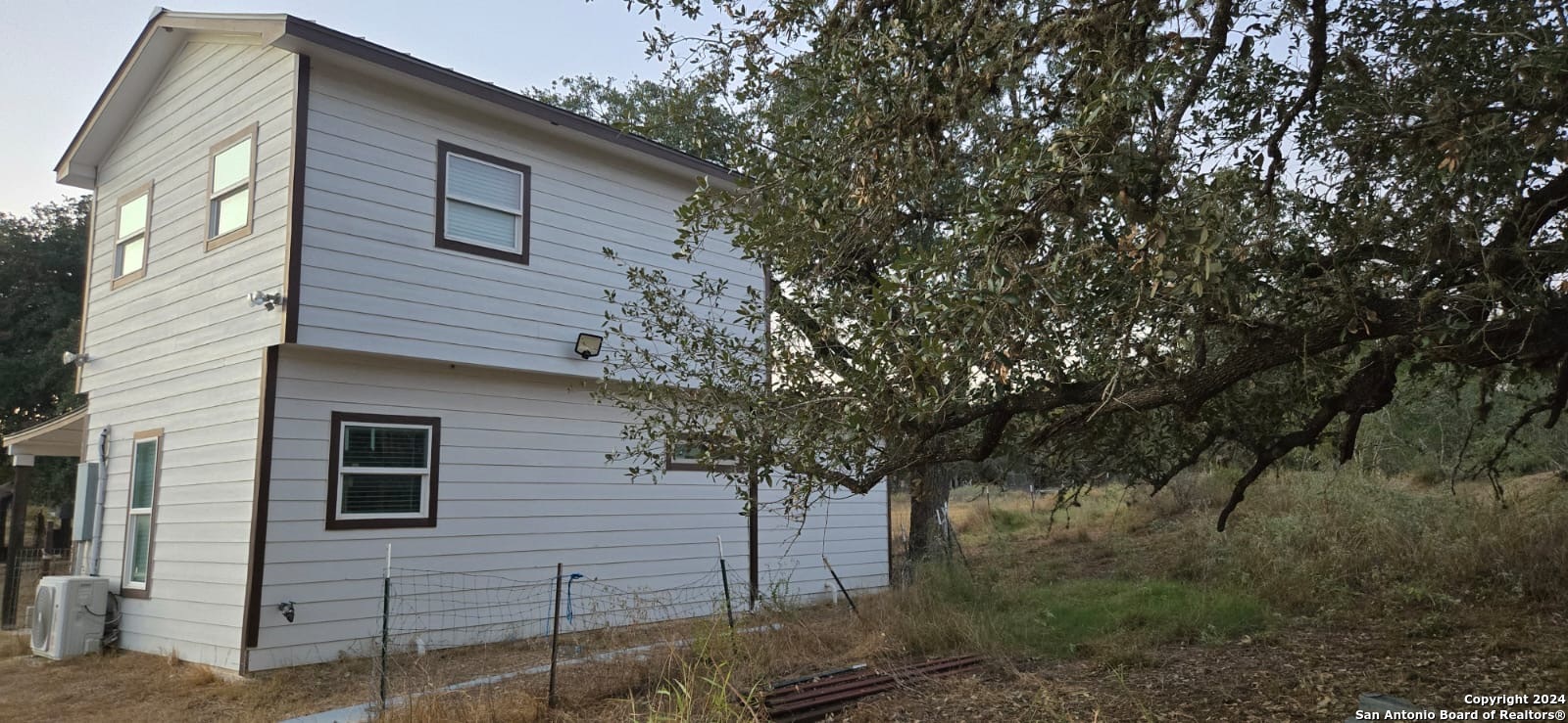 785 Waycross Road San Antonio TX 78264