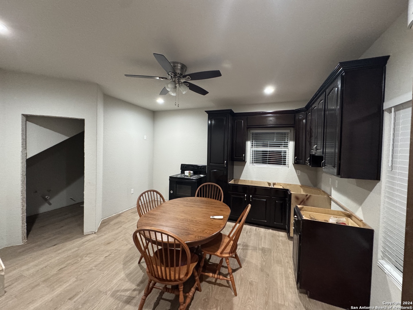 785 Waycross Road San Antonio TX 78264
