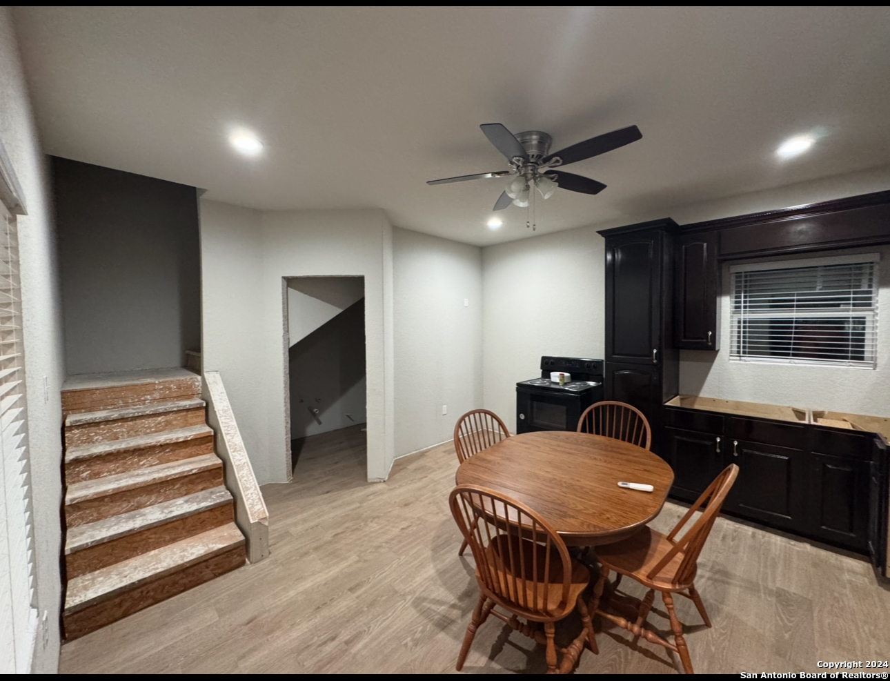 785 Waycross Road San Antonio TX 78264