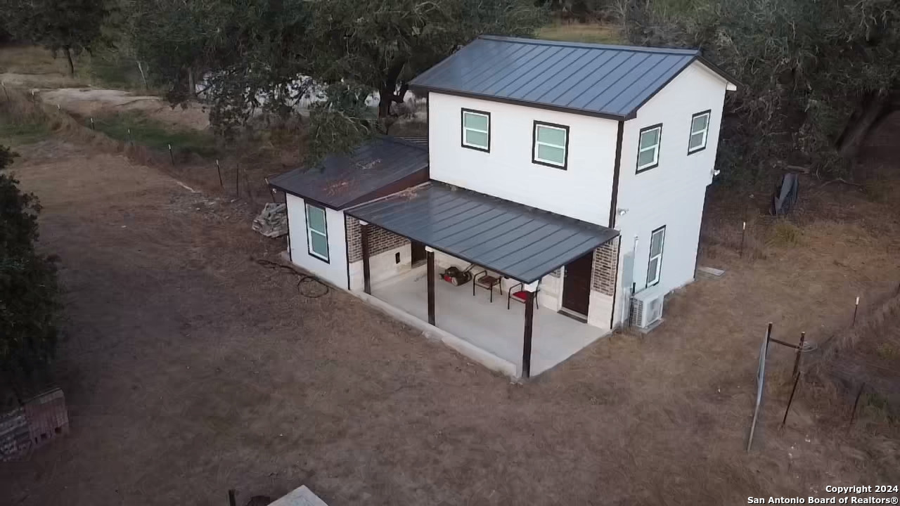 785 Waycross Road San Antonio TX 78264