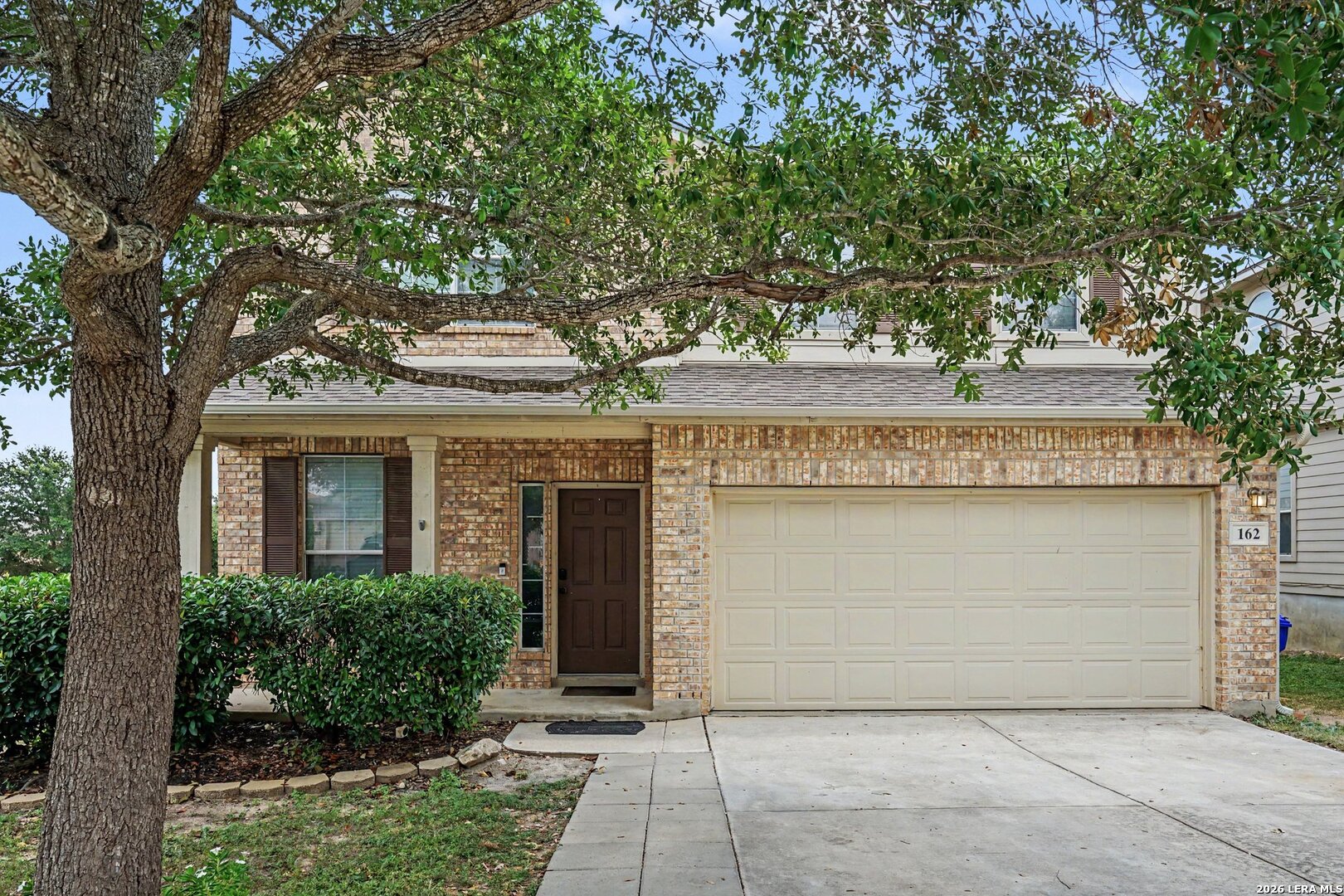 162 Cardinal Way San Antonio TX 78253