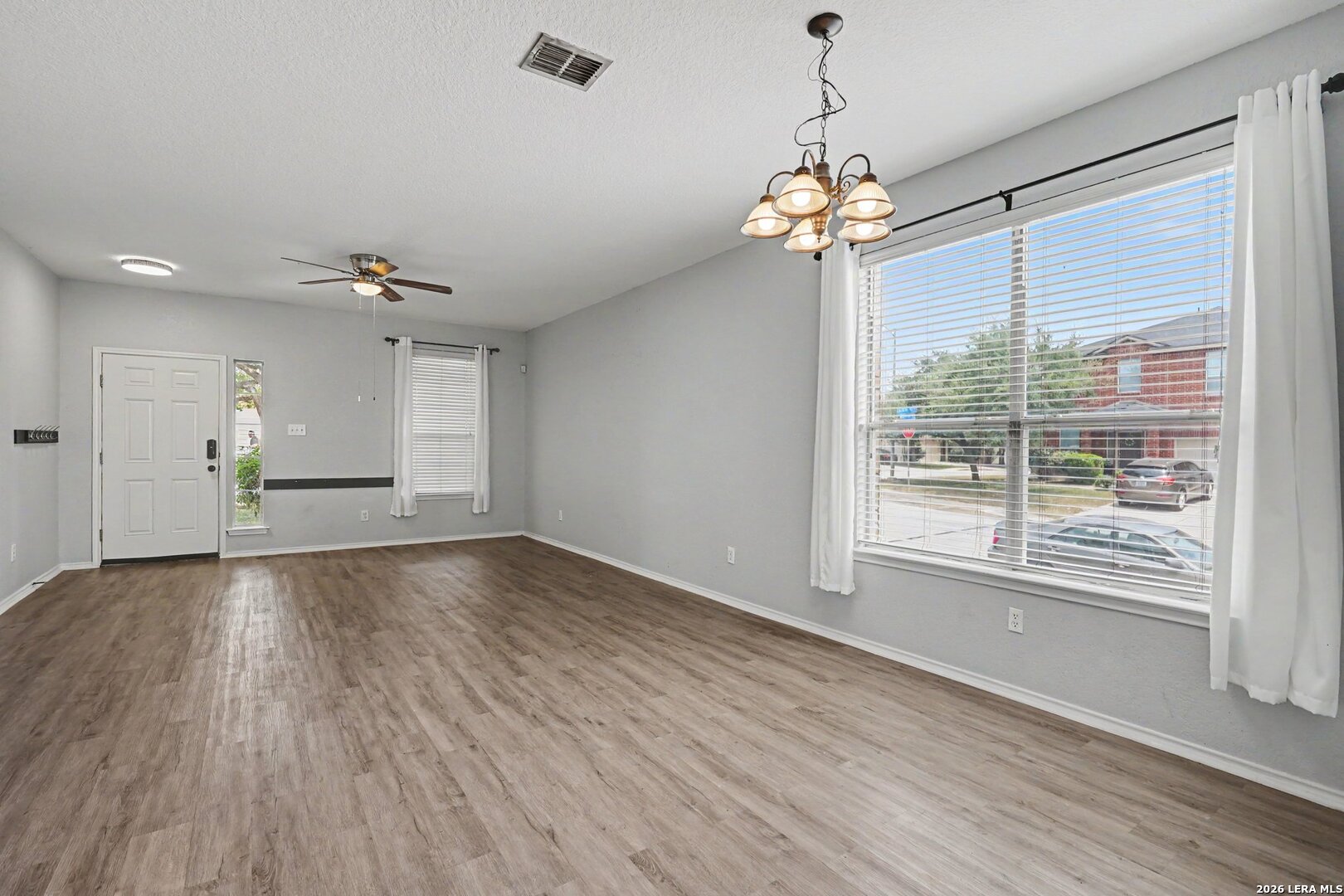 162 Cardinal Way San Antonio TX 78253