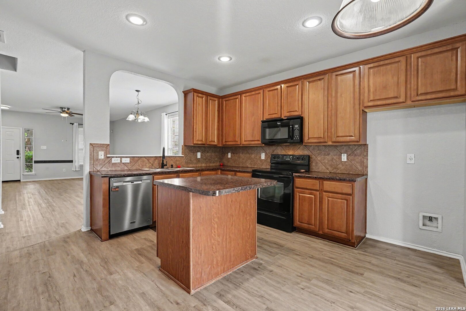 162 Cardinal Way San Antonio TX 78253