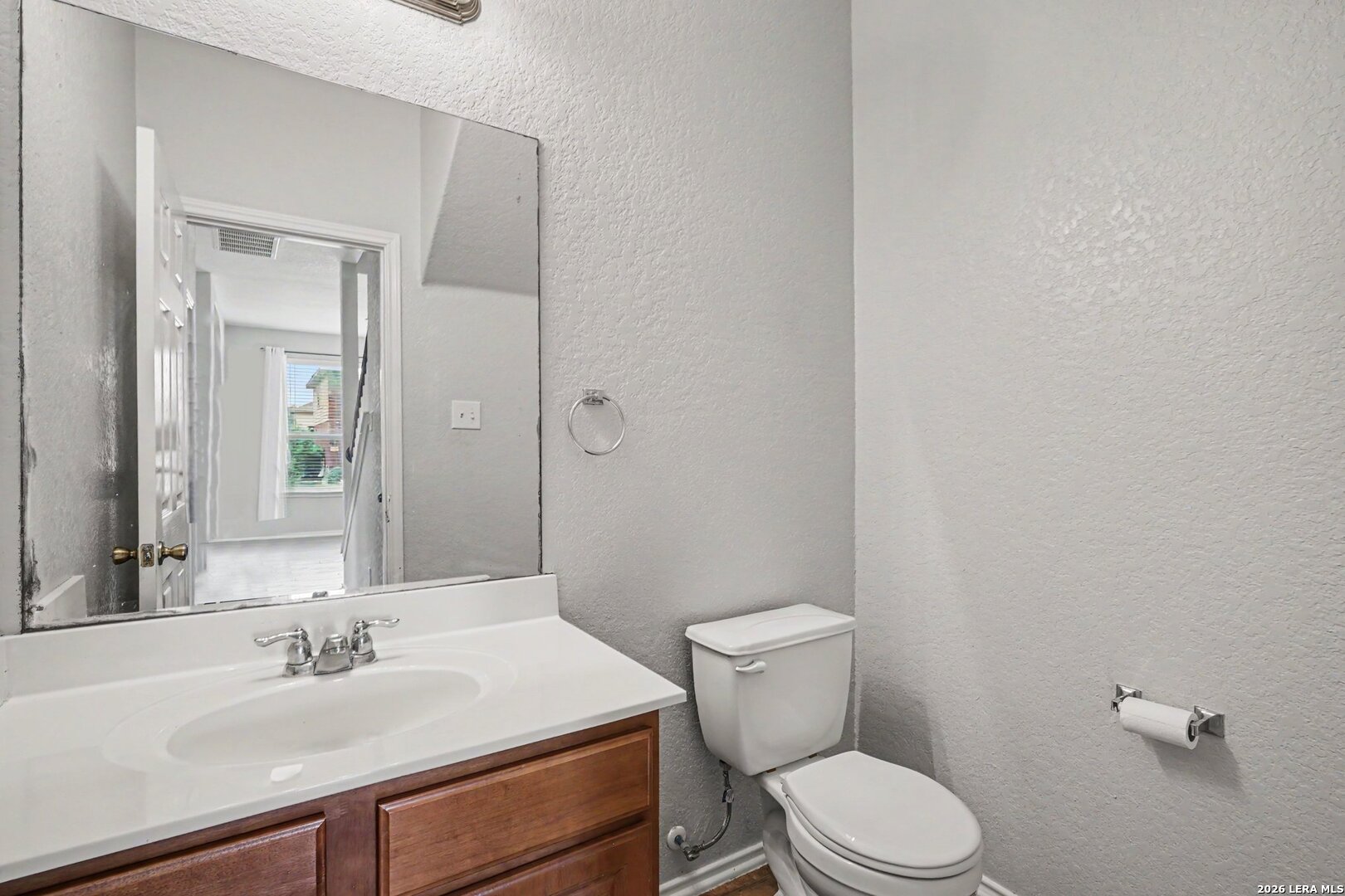 162 Cardinal Way San Antonio TX 78253