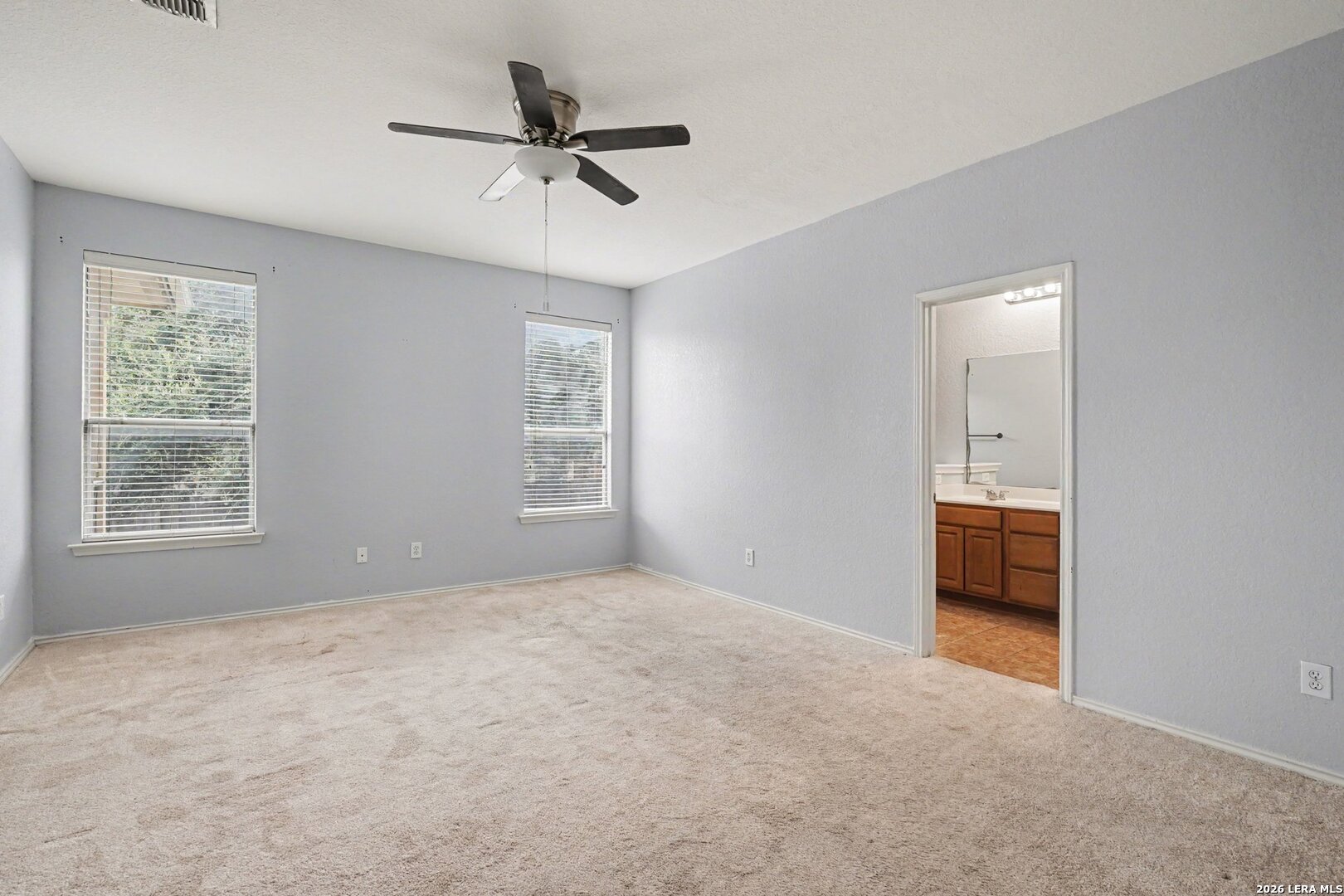 162 Cardinal Way San Antonio TX 78253