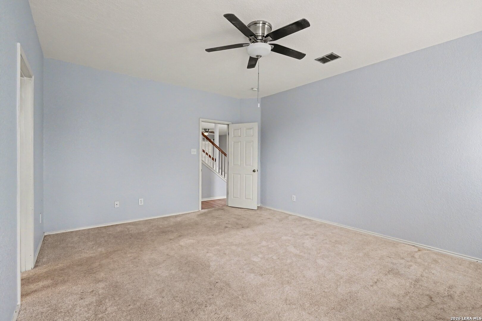 162 Cardinal Way San Antonio TX 78253