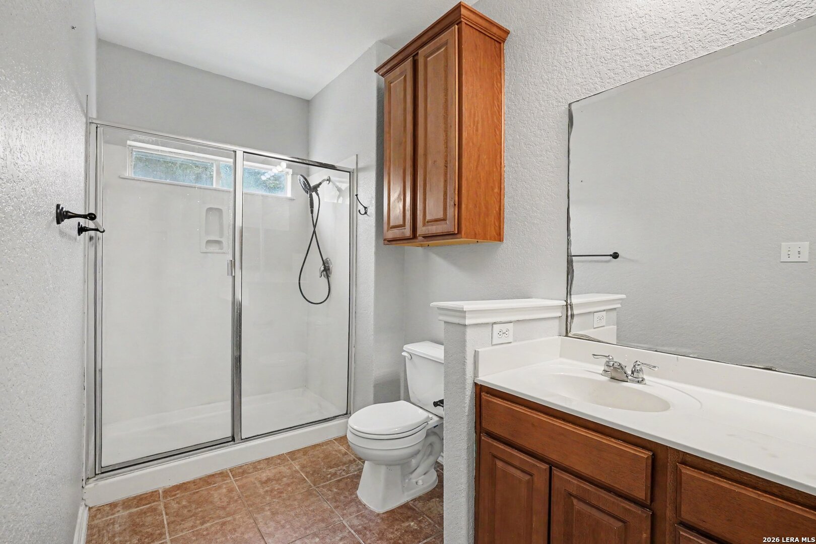 162 Cardinal Way San Antonio TX 78253