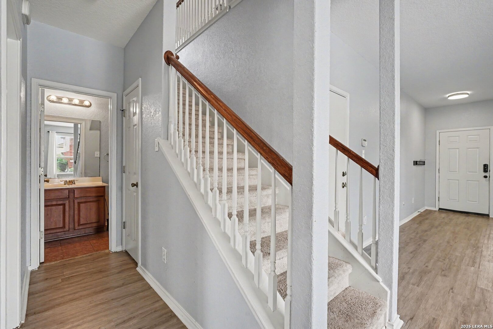 162 Cardinal Way San Antonio TX 78253