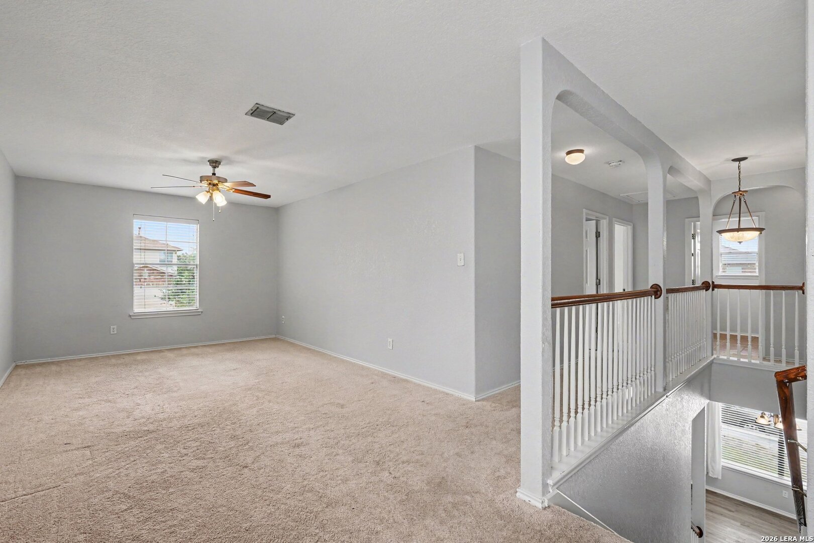 162 Cardinal Way San Antonio TX 78253