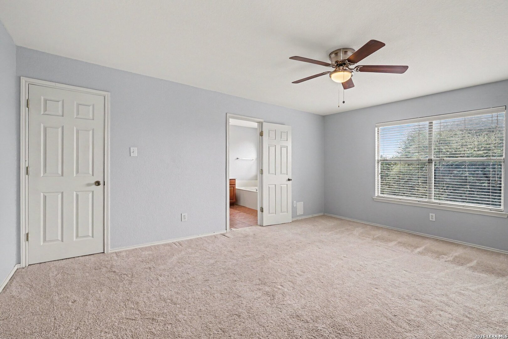 162 Cardinal Way San Antonio TX 78253