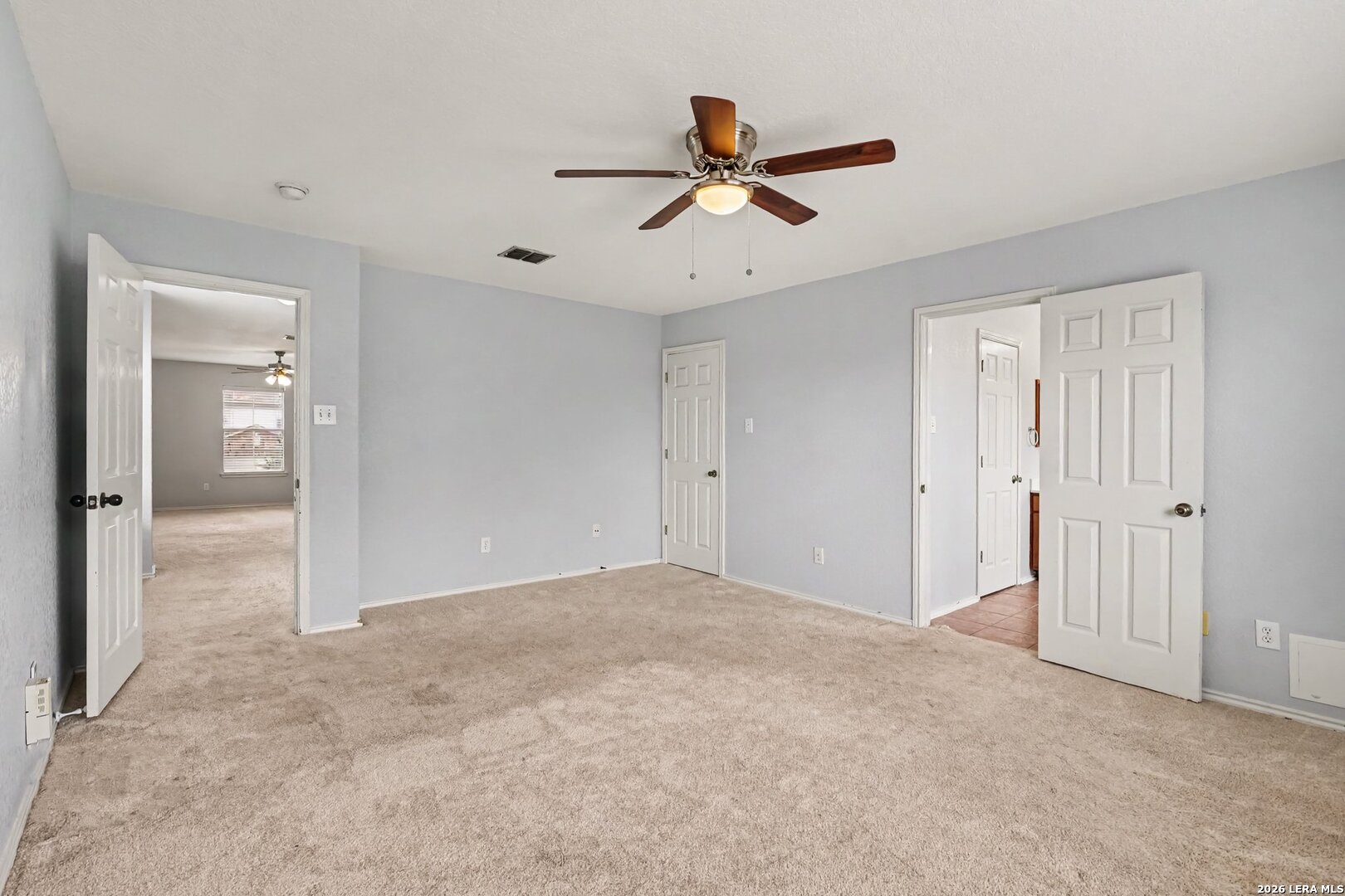 162 Cardinal Way San Antonio TX 78253