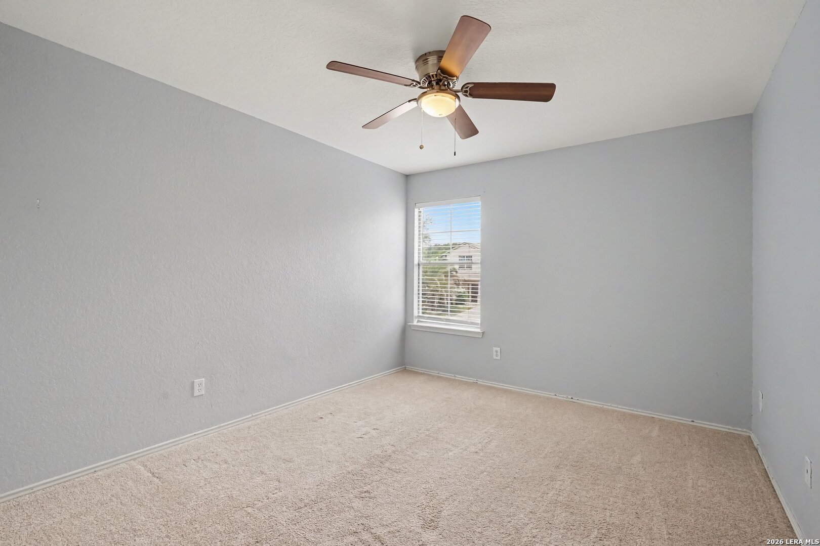 162 Cardinal Way San Antonio TX 78253