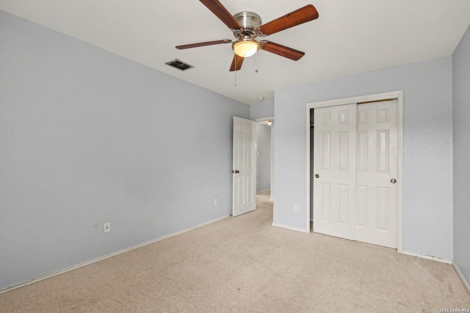 162 Cardinal Way San Antonio TX 78253