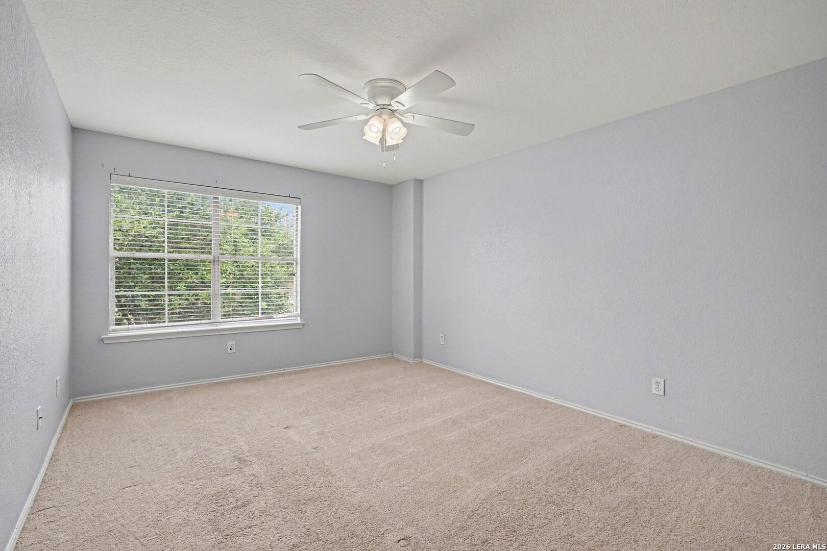 162 Cardinal Way San Antonio TX 78253