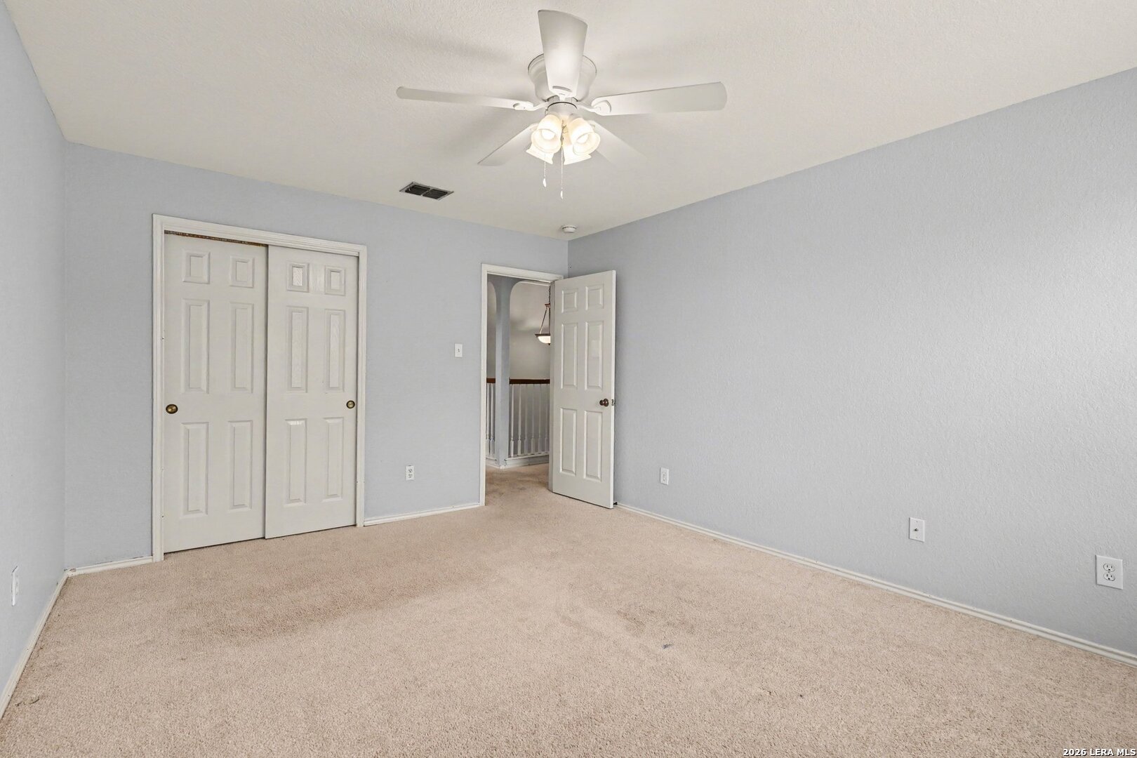 162 Cardinal Way San Antonio TX 78253