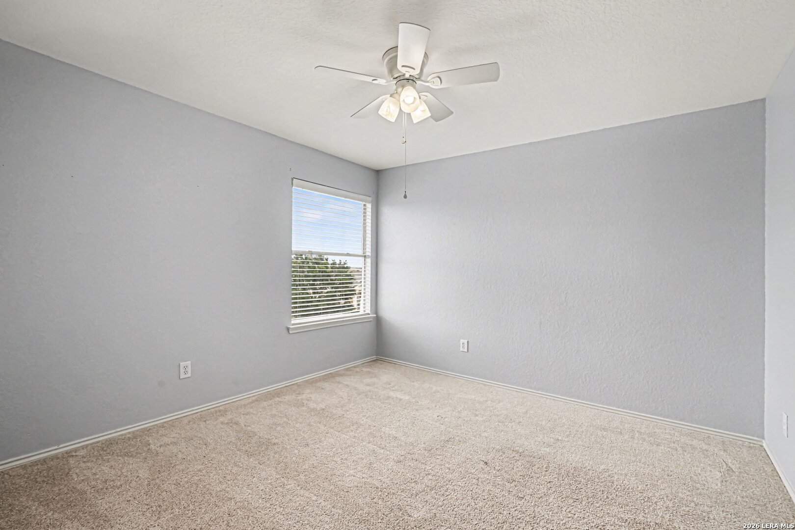 162 Cardinal Way San Antonio TX 78253