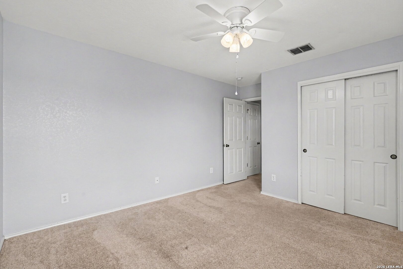 162 Cardinal Way San Antonio TX 78253