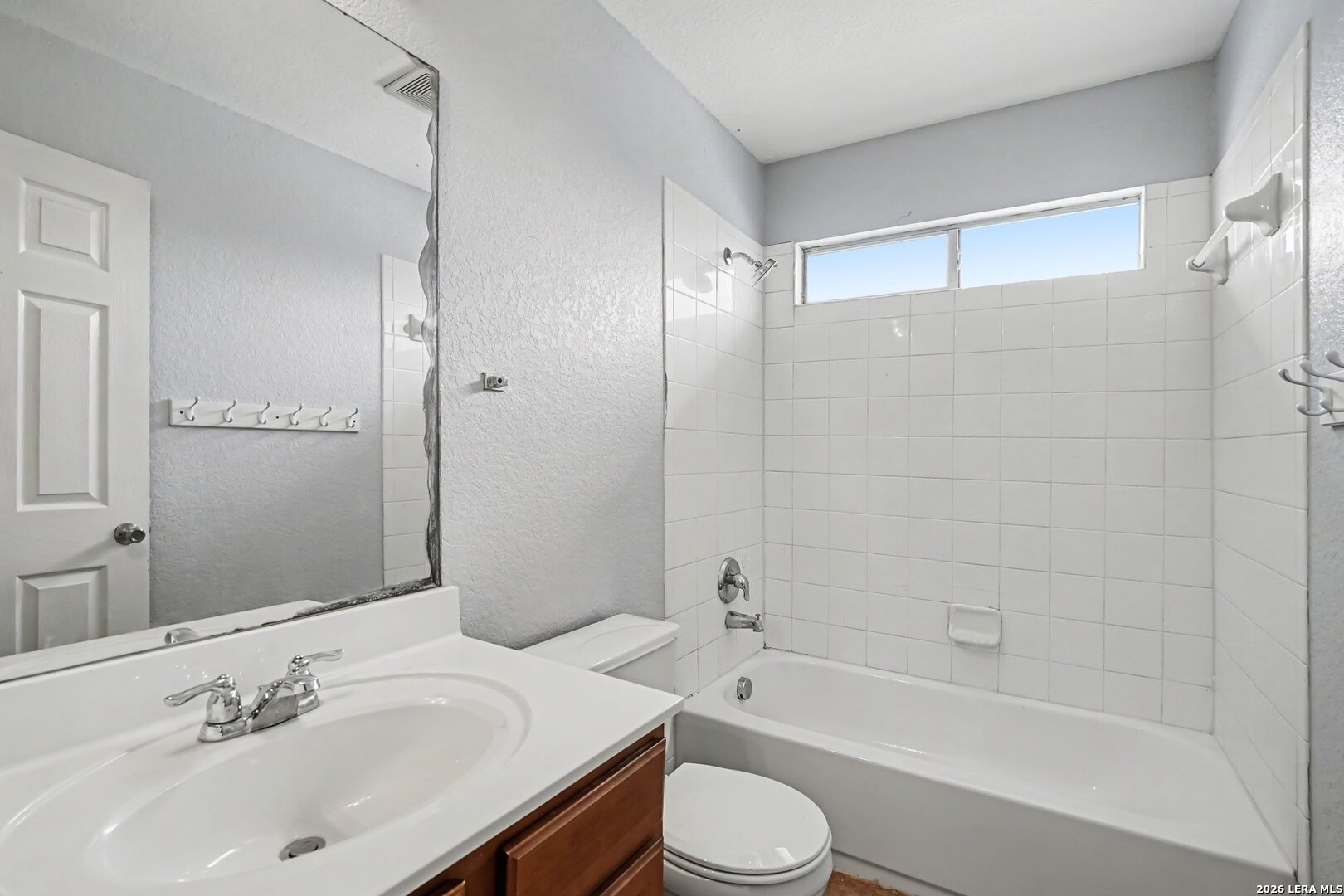 162 Cardinal Way San Antonio TX 78253