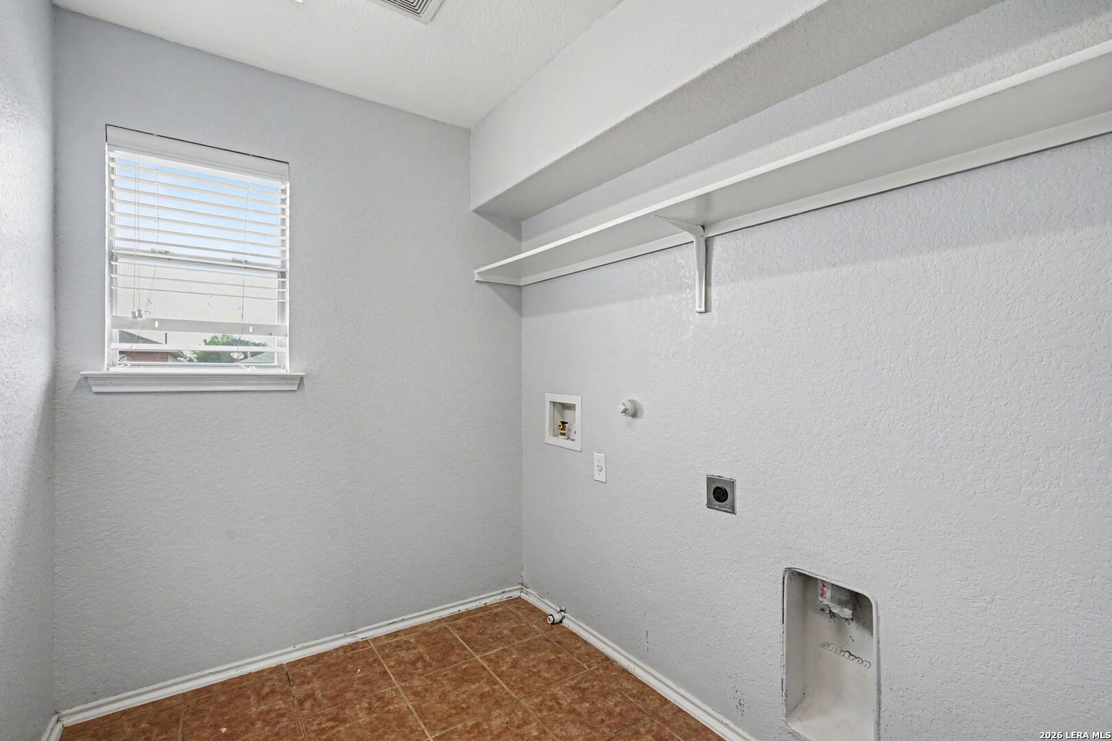 162 Cardinal Way San Antonio TX 78253