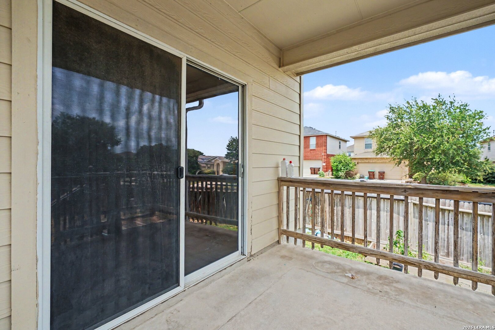 162 Cardinal Way San Antonio TX 78253