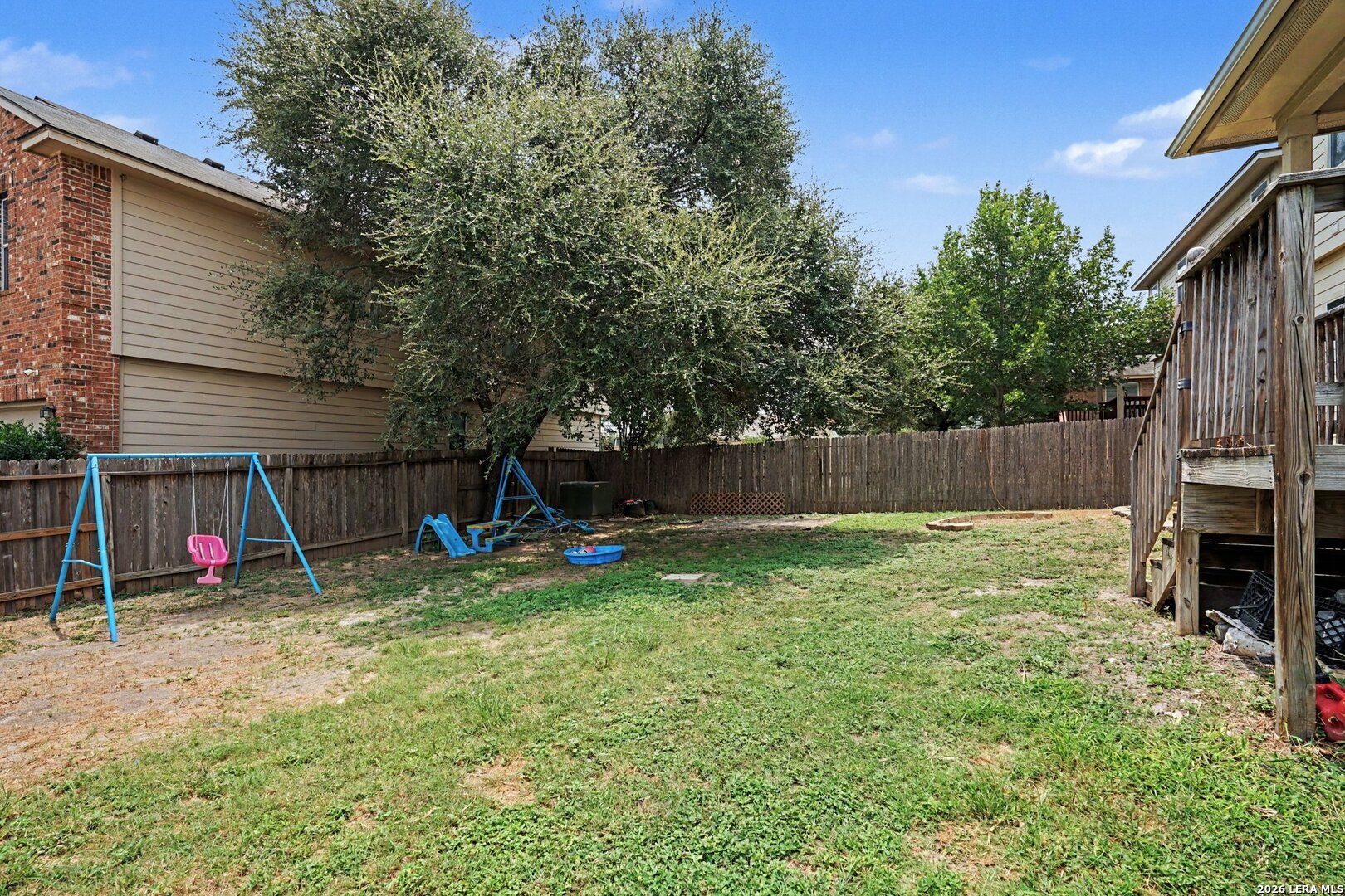 162 Cardinal Way San Antonio TX 78253