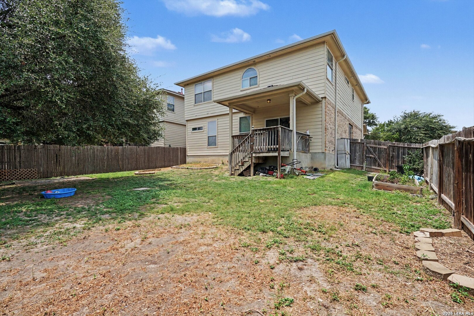 162 Cardinal Way San Antonio TX 78253