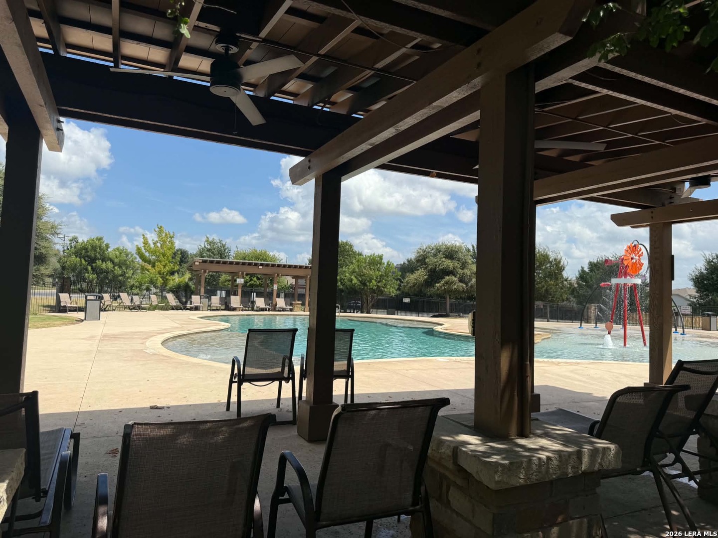 162 Cardinal Way San Antonio TX 78253