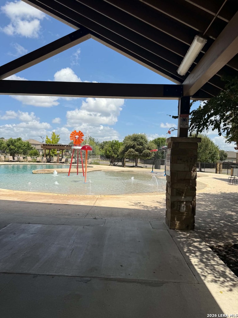 162 Cardinal Way San Antonio TX 78253