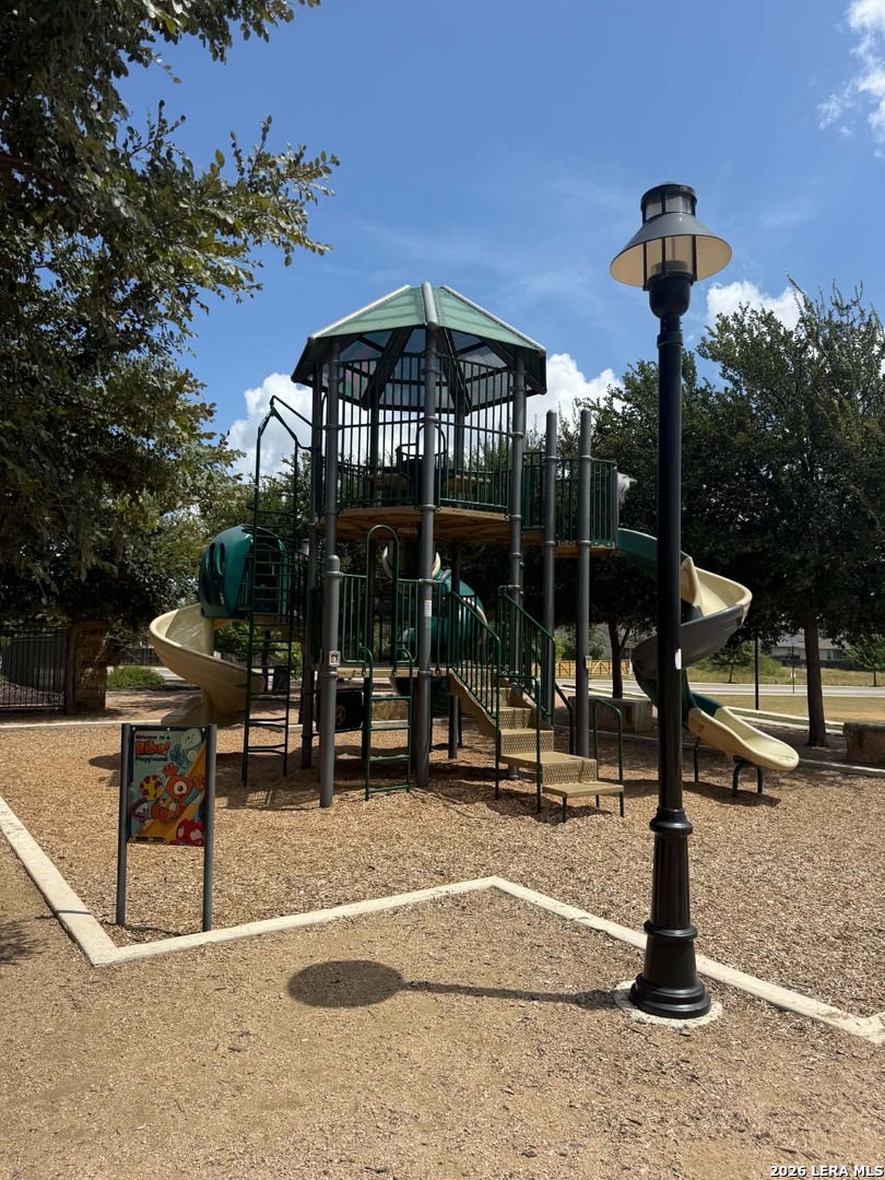 162 Cardinal Way San Antonio TX 78253