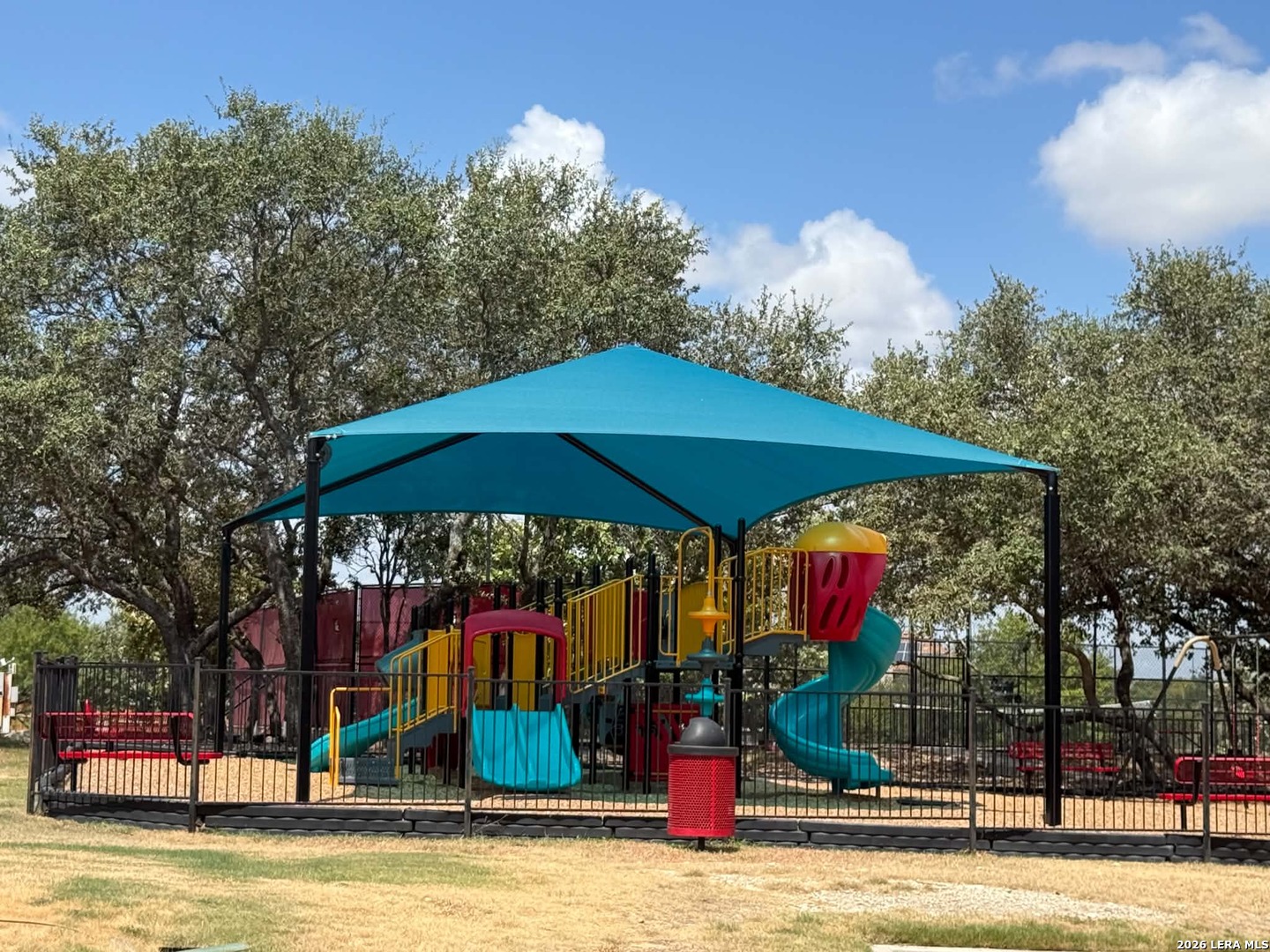 162 Cardinal Way San Antonio TX 78253