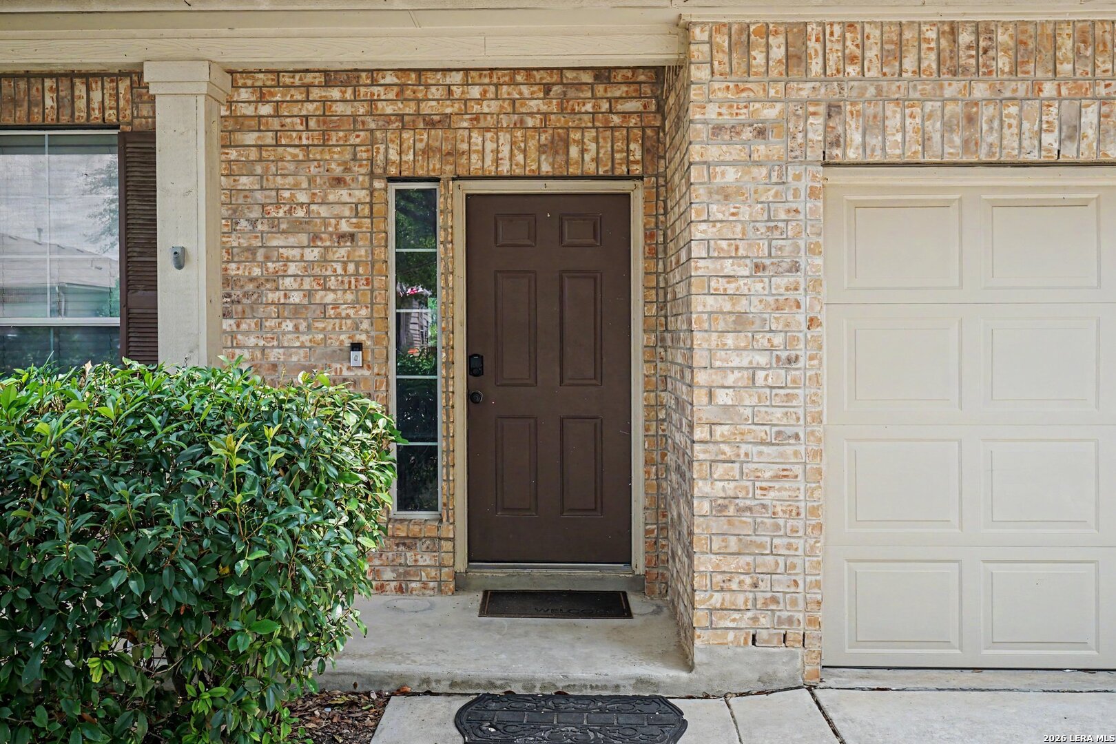 162 Cardinal Way San Antonio TX 78253