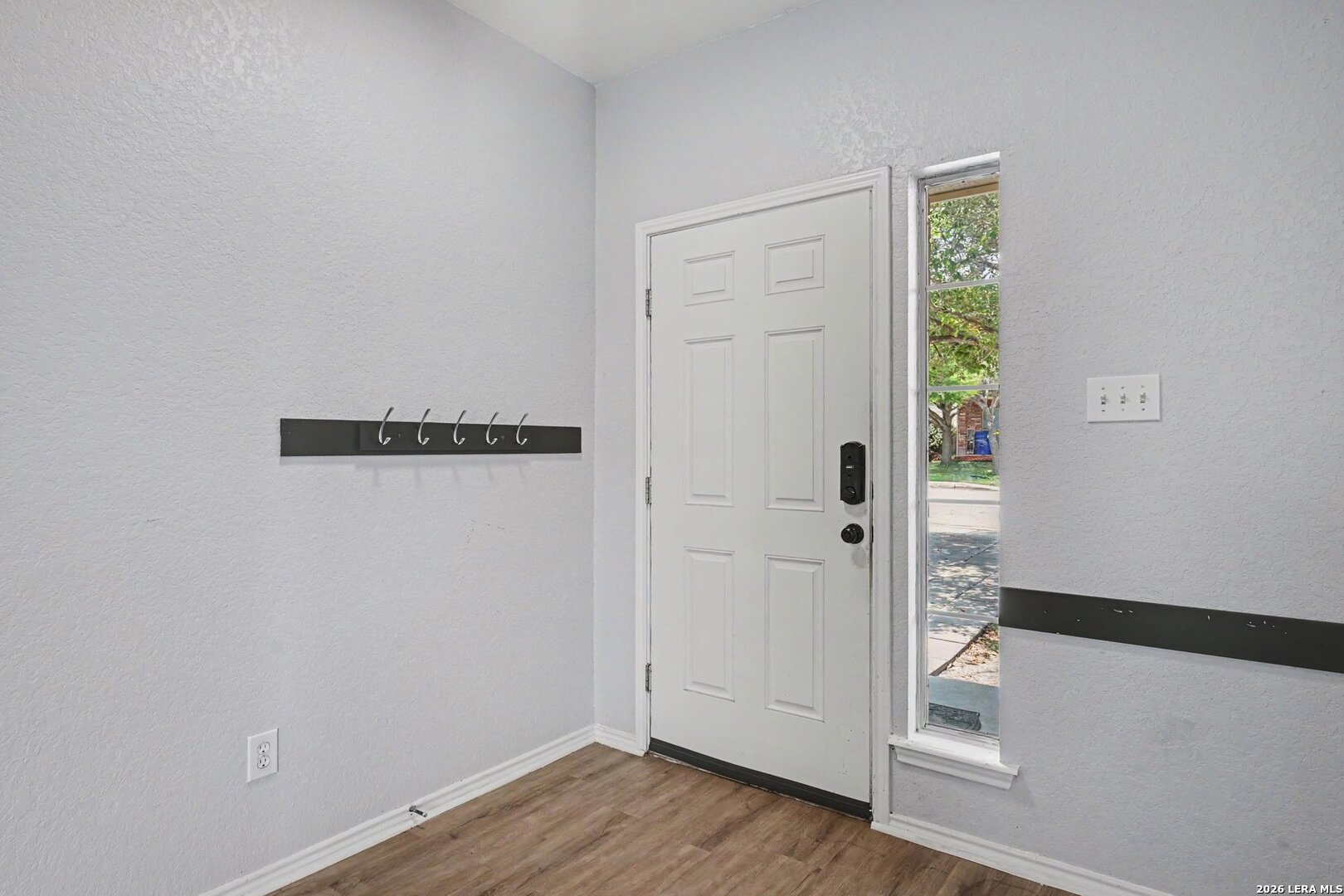 162 Cardinal Way San Antonio TX 78253