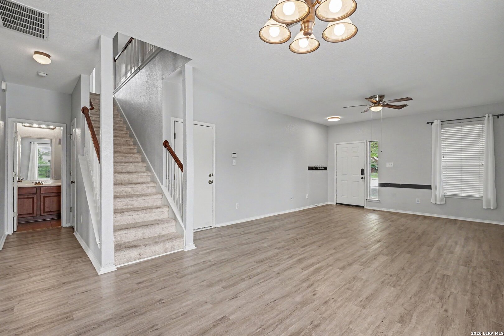 162 Cardinal Way San Antonio TX 78253