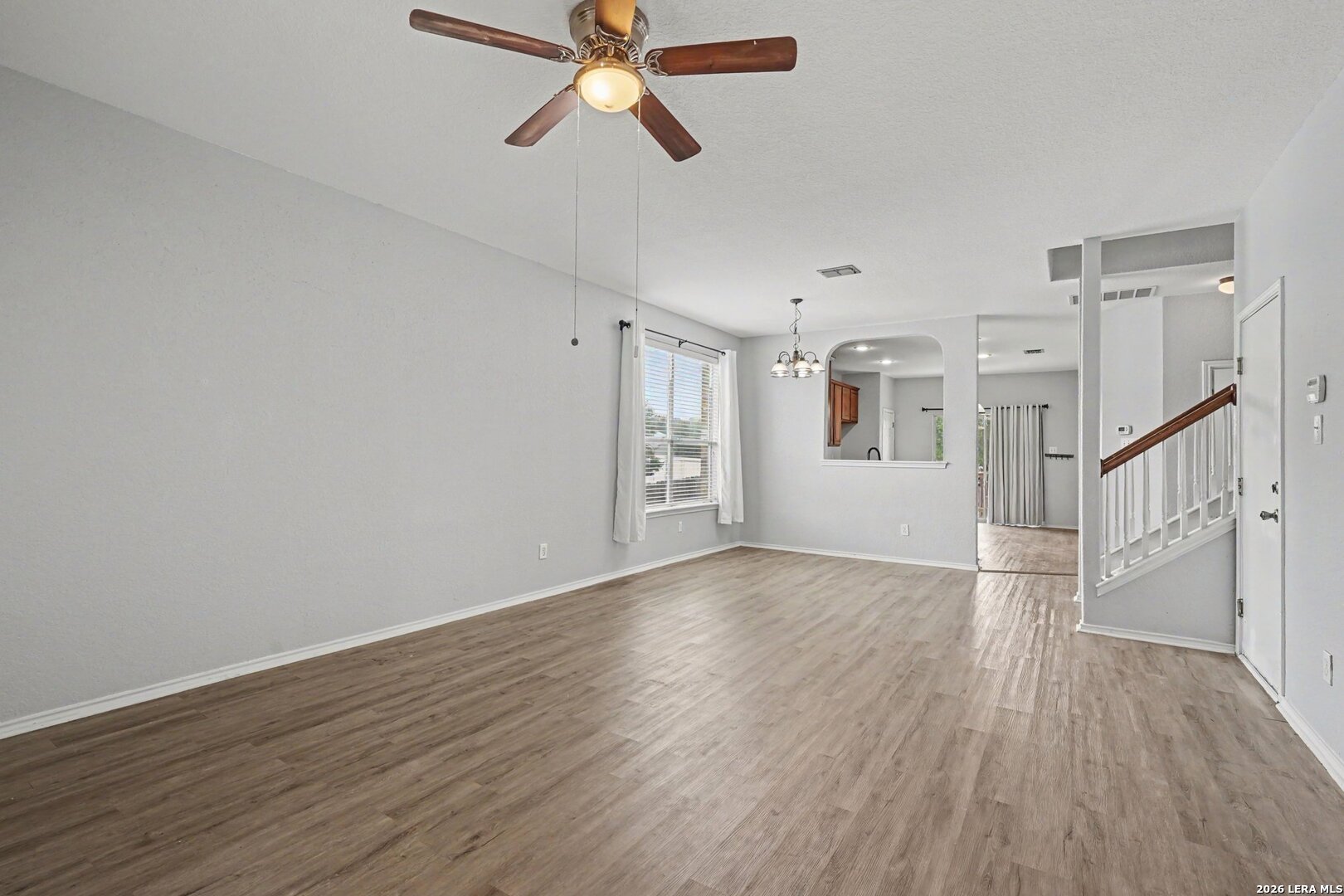 162 Cardinal Way San Antonio TX 78253