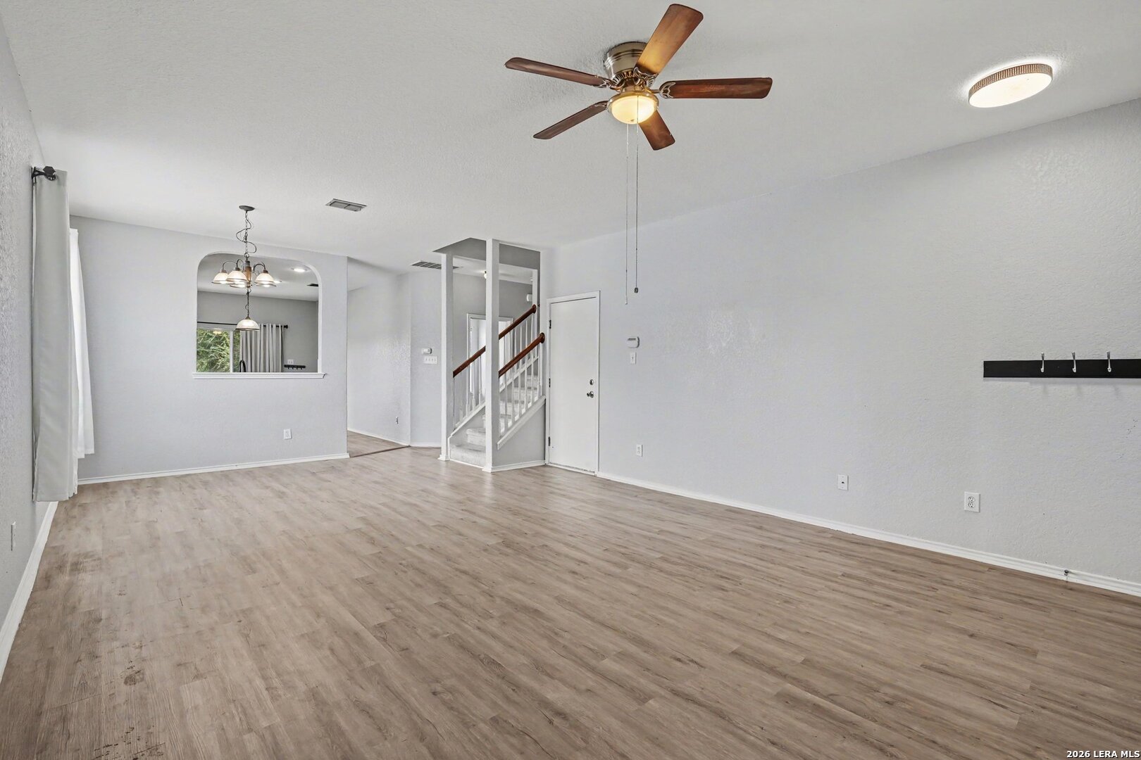162 Cardinal Way San Antonio TX 78253