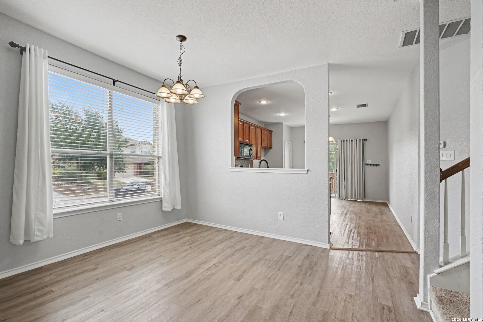 162 Cardinal Way San Antonio TX 78253