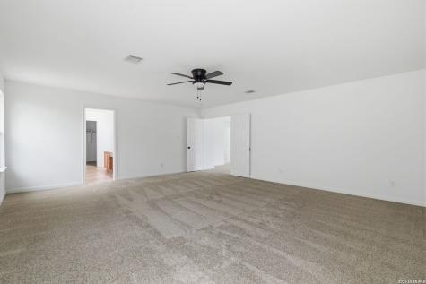 4750 Bending Grove San Antonio TX 78259