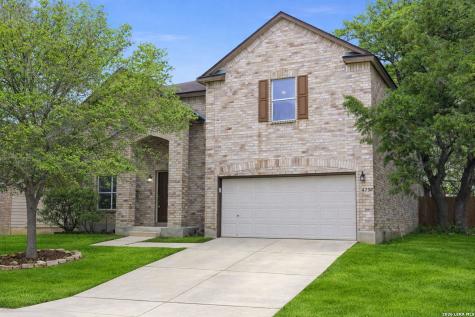 4750 Bending Grove San Antonio TX 78259
