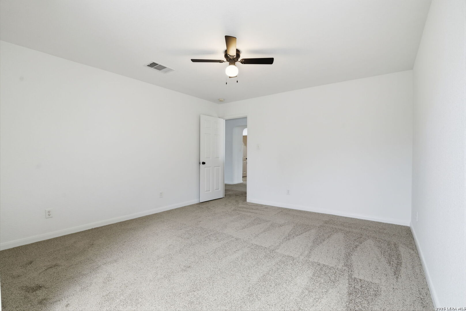 4750 Bending Grove San Antonio TX 78259