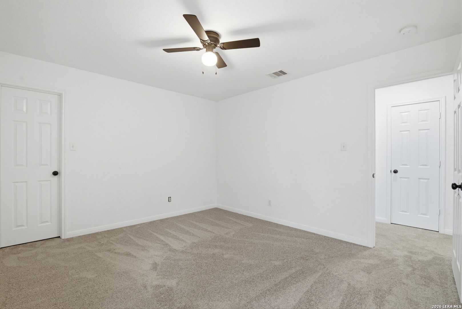 4750 Bending Grove San Antonio TX 78259
