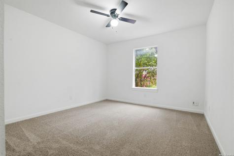 4750 Bending Grove San Antonio TX 78259